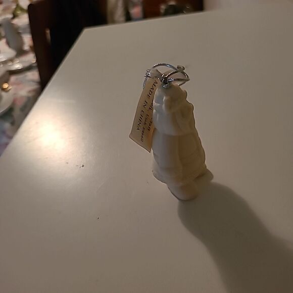 Provo Craft Santa Clause Ornament - Picture 2 of 6